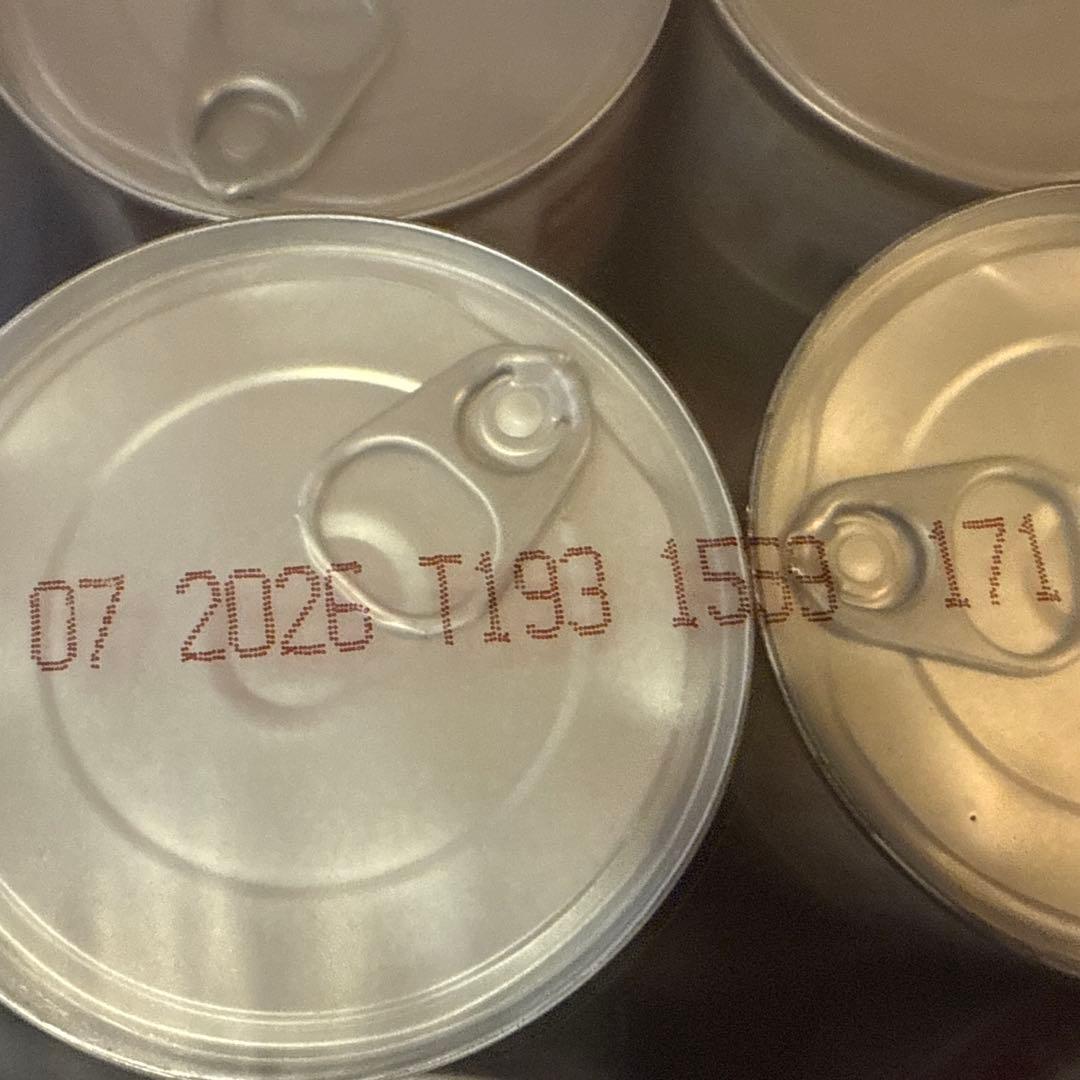 Hills腎臓ケア用犬用療法食(チキンと野菜入りシチュー)156g×24缶