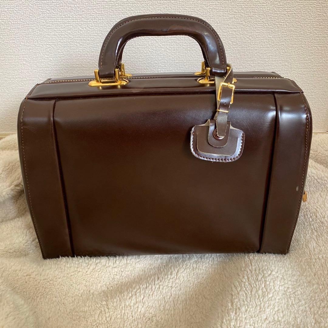 AOKI 青木鞄 1894 ビジネスバッグ グランドマスター