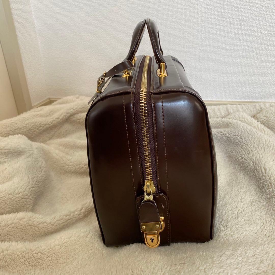 AOKI 青木鞄 1894 ビジネスバッグ グランドマスター