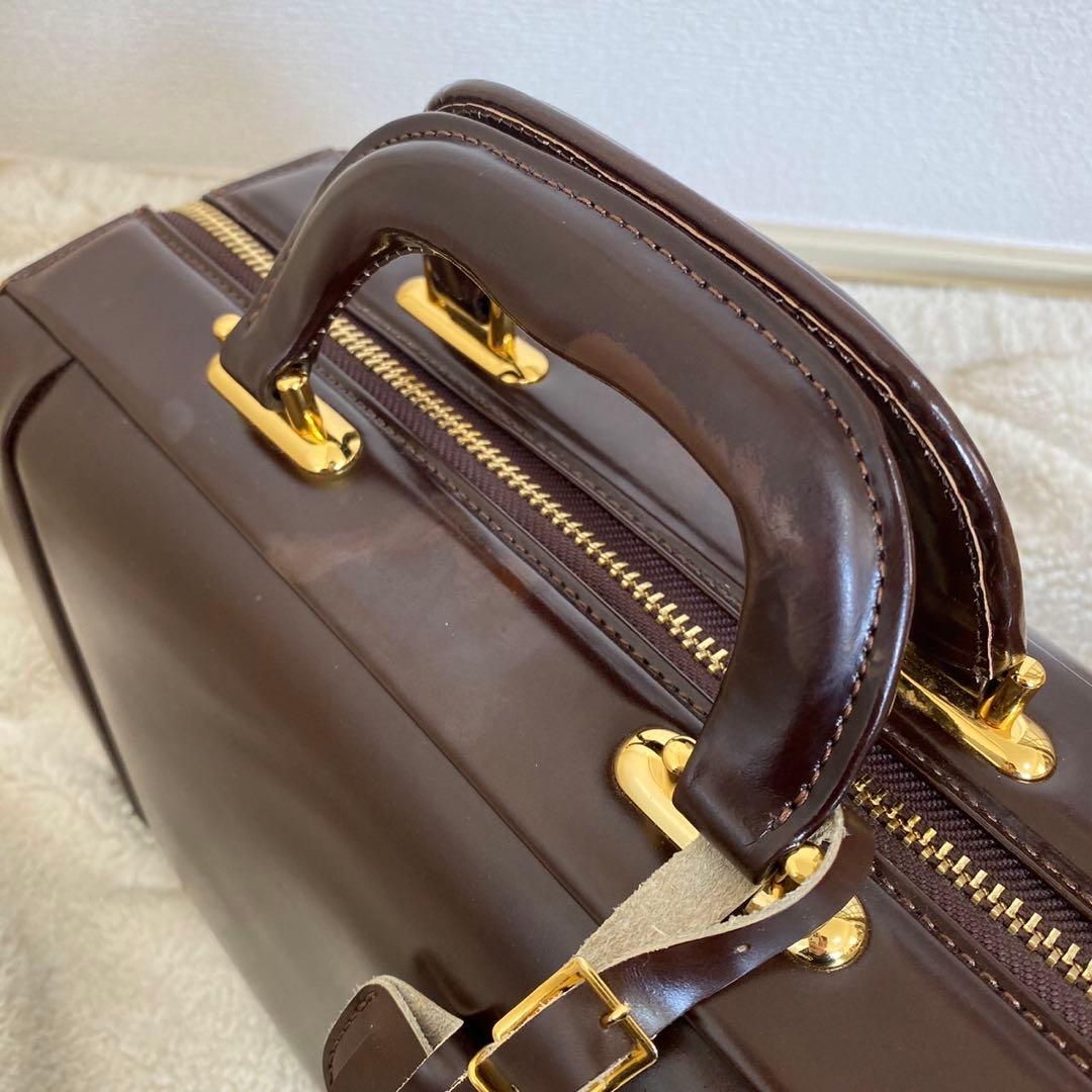 AOKI 青木鞄 1894 ビジネスバッグ グランドマスター