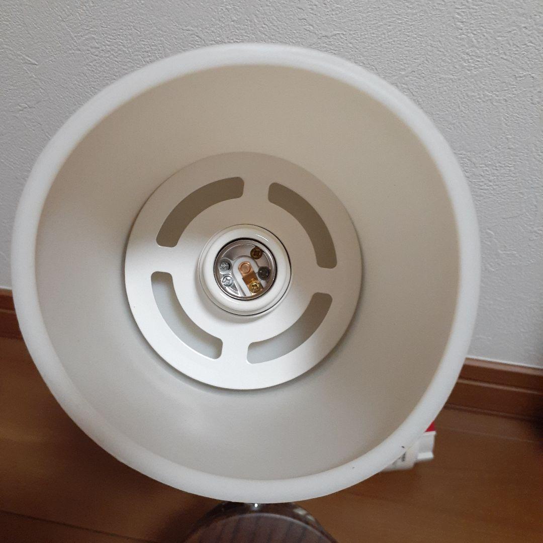 j*m様 LEDシャンデリア （2300lm）DXL-81125 大光電機