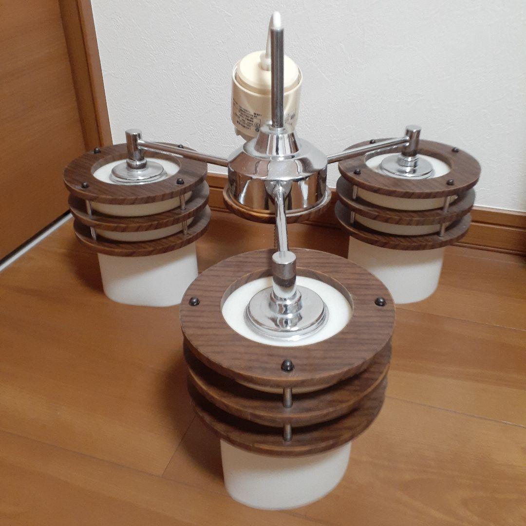 j*m様 LEDシャンデリア （2300lm）DXL-81125 大光電機