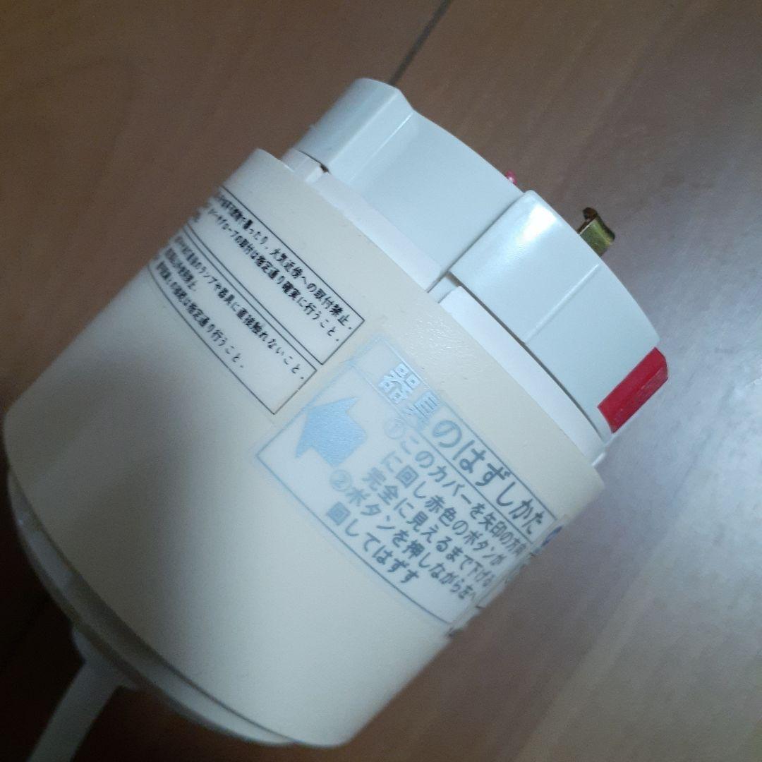 j*m様 LEDシャンデリア （2300lm）DXL-81125 大光電機