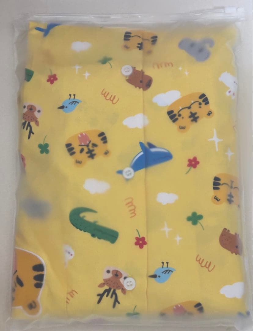 タレント・お笑い芸人 YOTHA PAJAMAS | PERFECT 10 LINERS