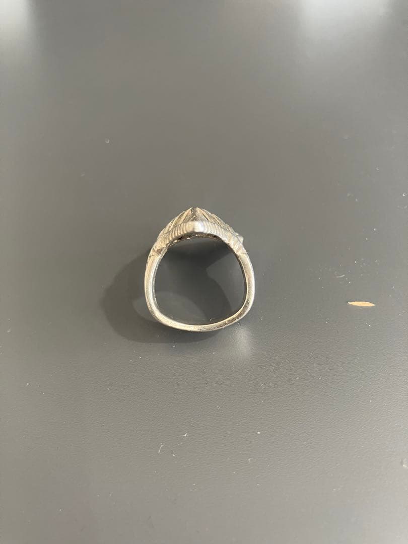 Cody Sanderson Depp Star Ring デップスターリング