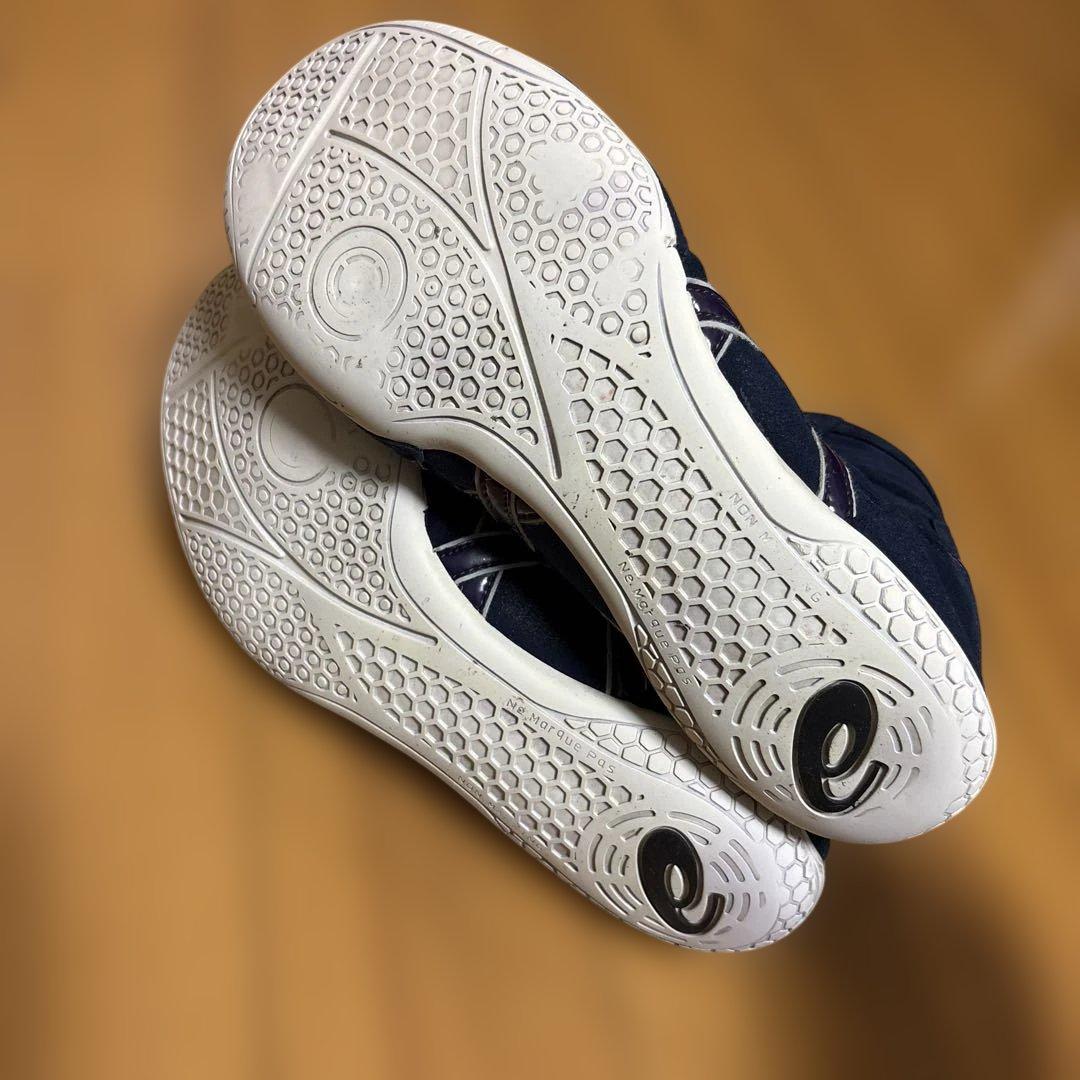 オーダーシューズ 激レア‼️大幅値下げ‼️