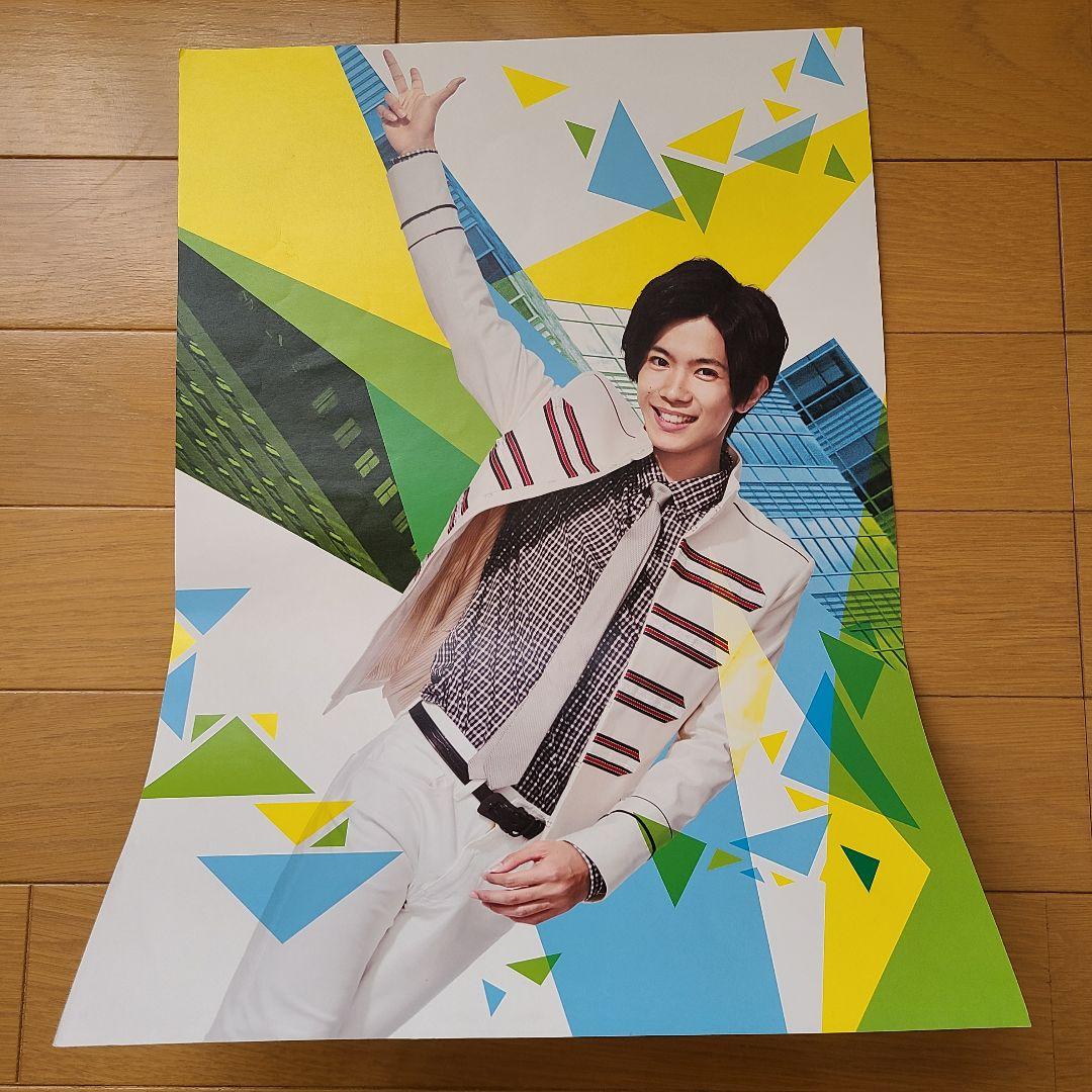 キンプリ 大量まとめ売り king & prince グッズ CD DVD