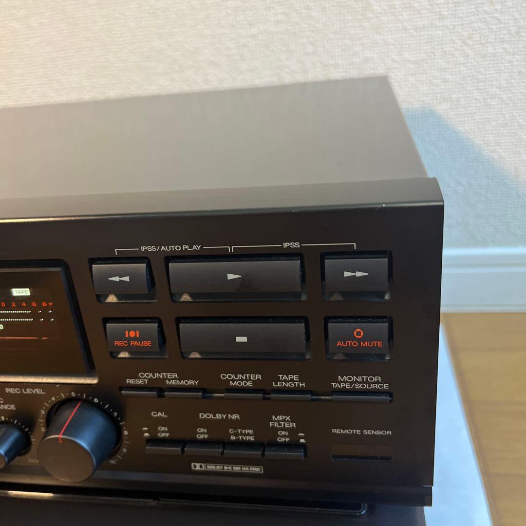 その他 A&D GX-Z5300