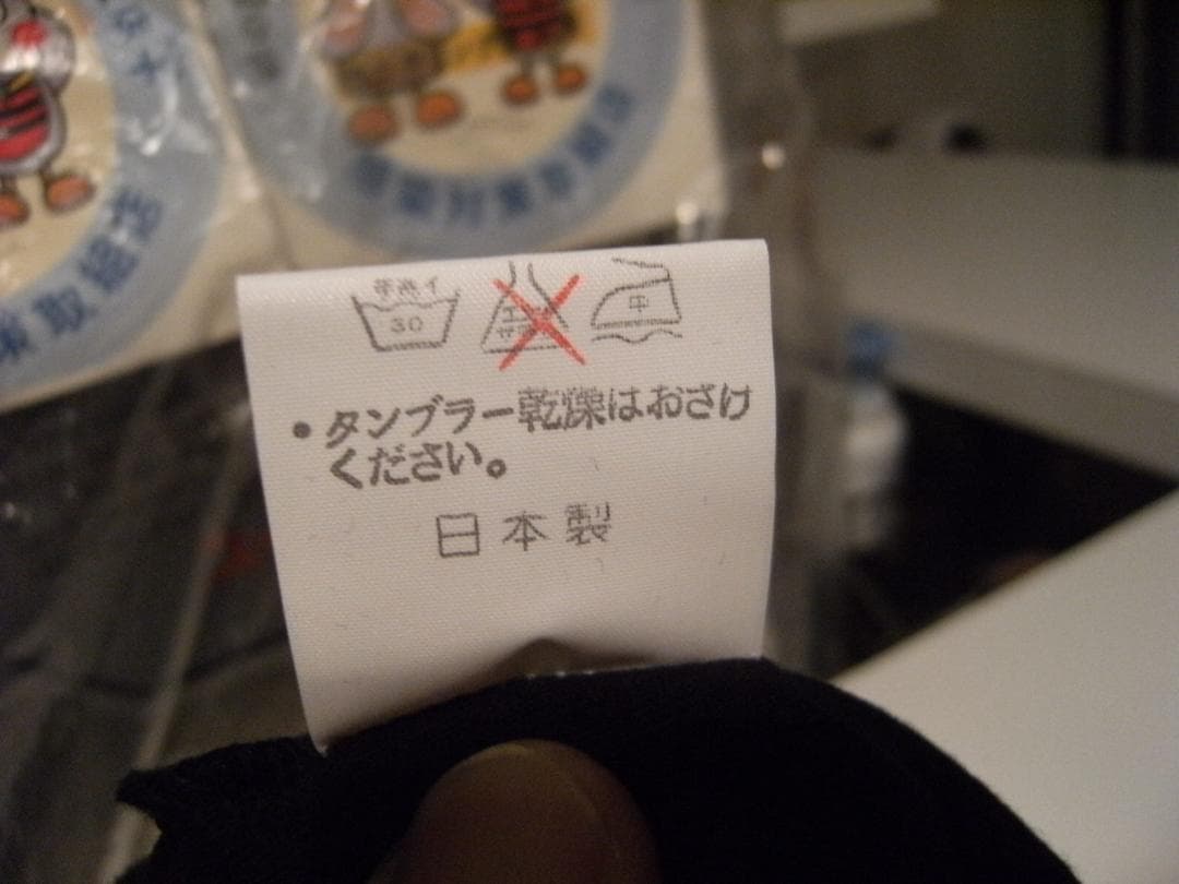 90年 コンサート ツアー ファンクラブ T-BOLAN Tシャツ タンクトップ