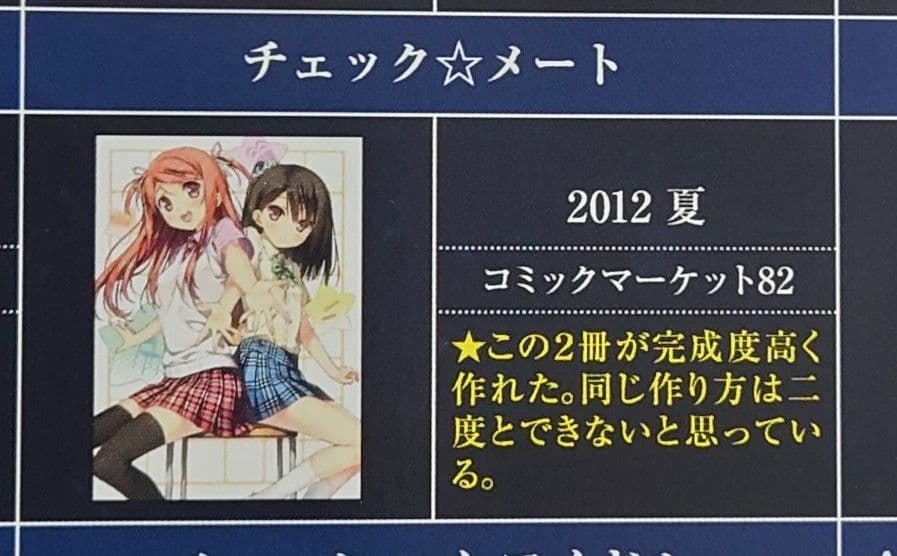 【美品】カントク　版画　渚　アールビバン 　アールジュネス　33/35