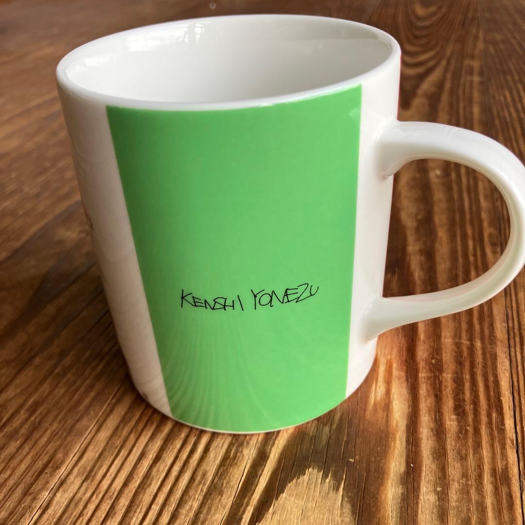 ミュージシャン masa