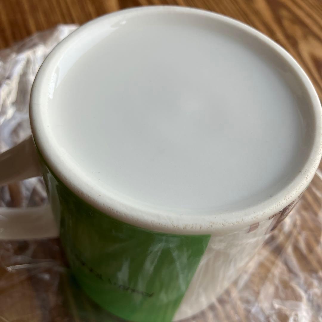 ミュージシャン masa