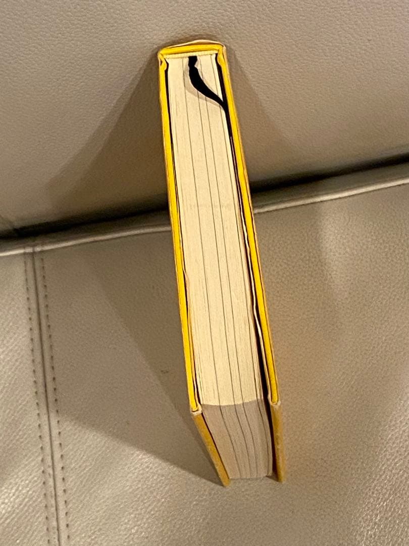 振り子の法則 リアリティ・トランサーフィン4冊セット