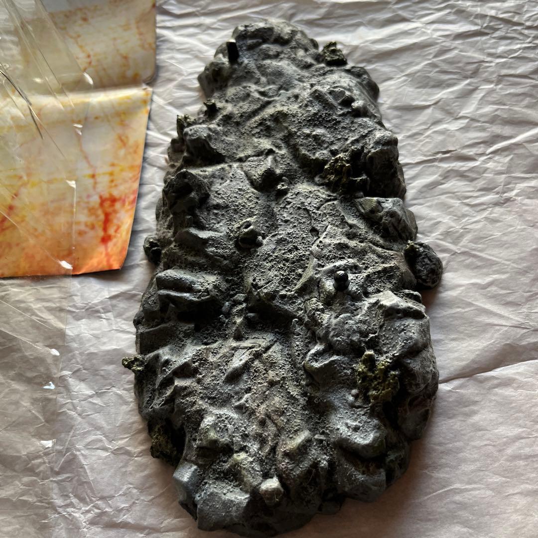 SF・ファンタジー・ホラー McFarlane's Dragons 6 Hunter Dragon