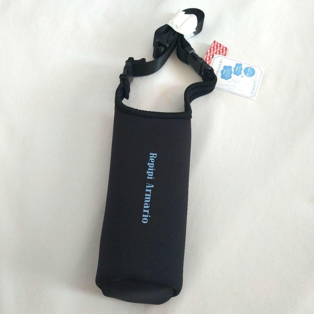 K&K■新品 レピピアルマリオ■ツ－ウェイ ボトルショルダー