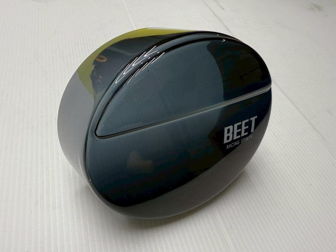 Ｚ２　テールカバー　ロゴ有/中古 Z1 KH400 KH250