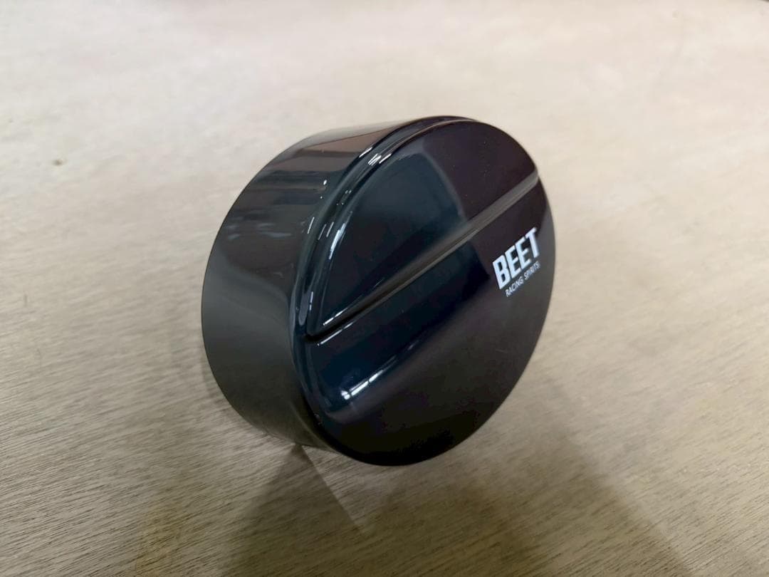 Ｚ２　テールカバー　ロゴ有/中古 Z1 KH400 KH250