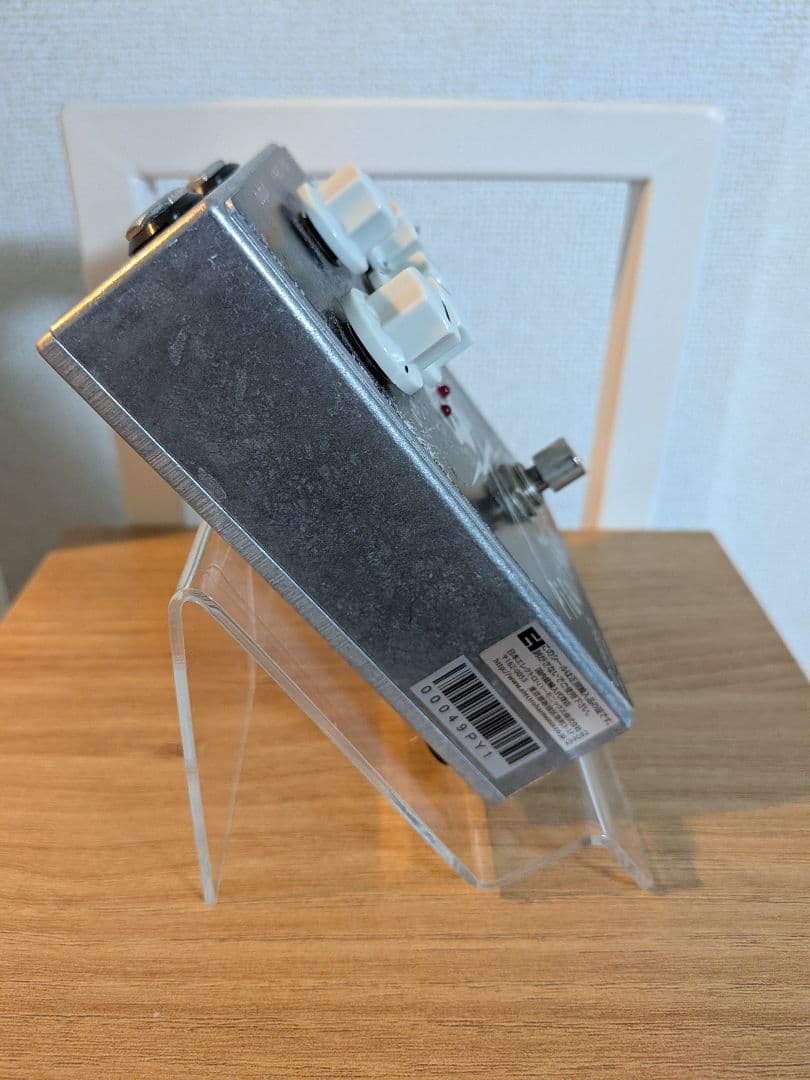 ギター emma electronic PisdiYAUwot