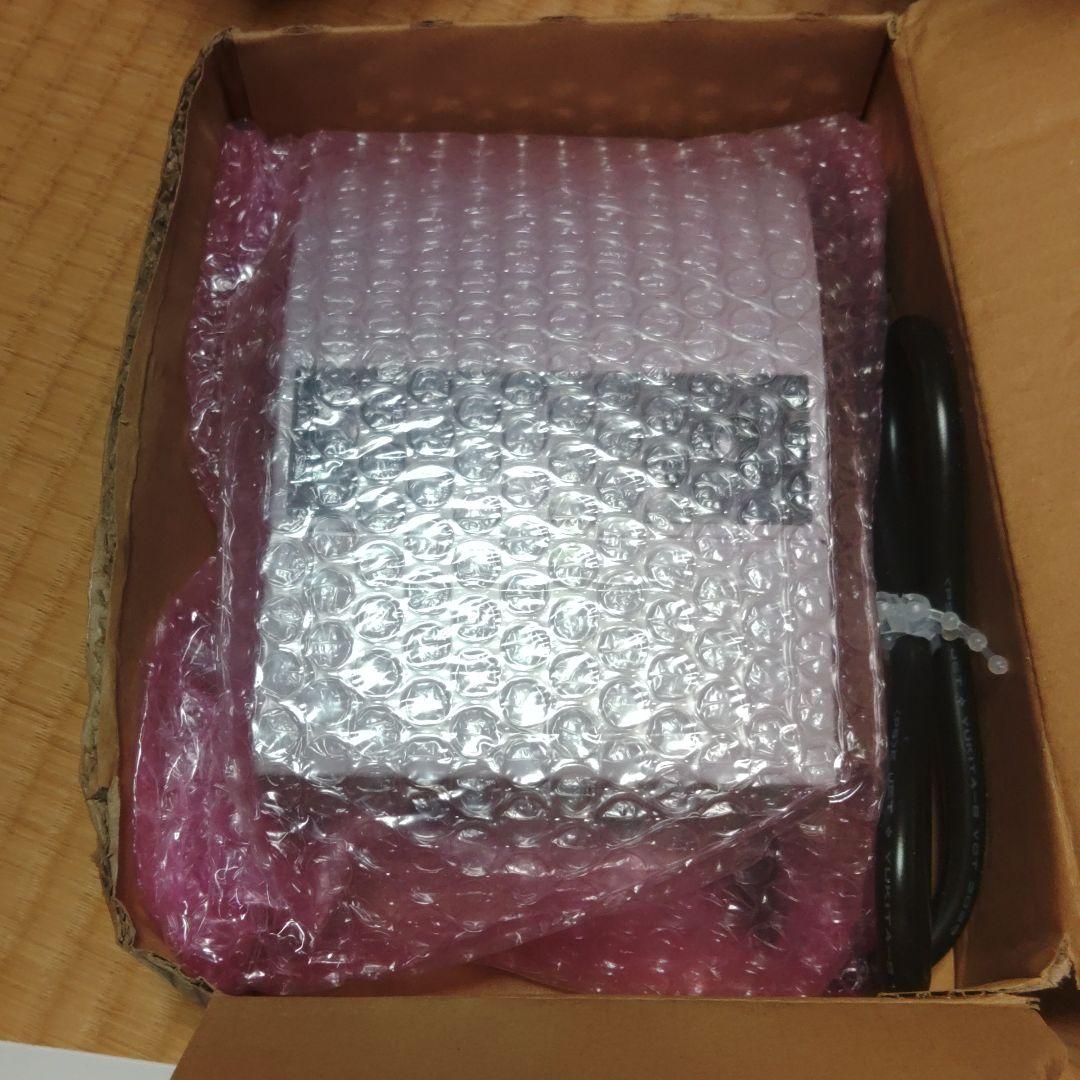 LIXIL トランス電源ユニット 35W/60W