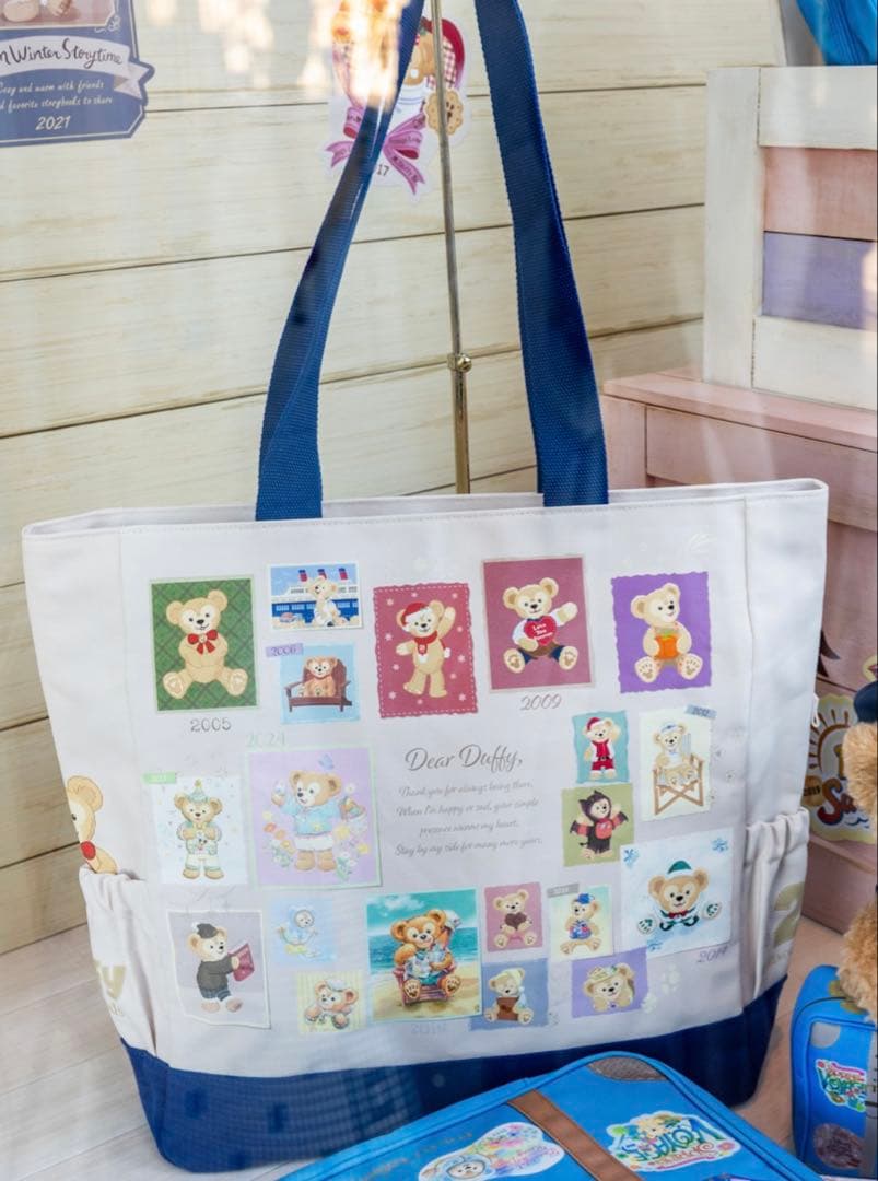 meichi様 リクエスト 2点 まとめ商品