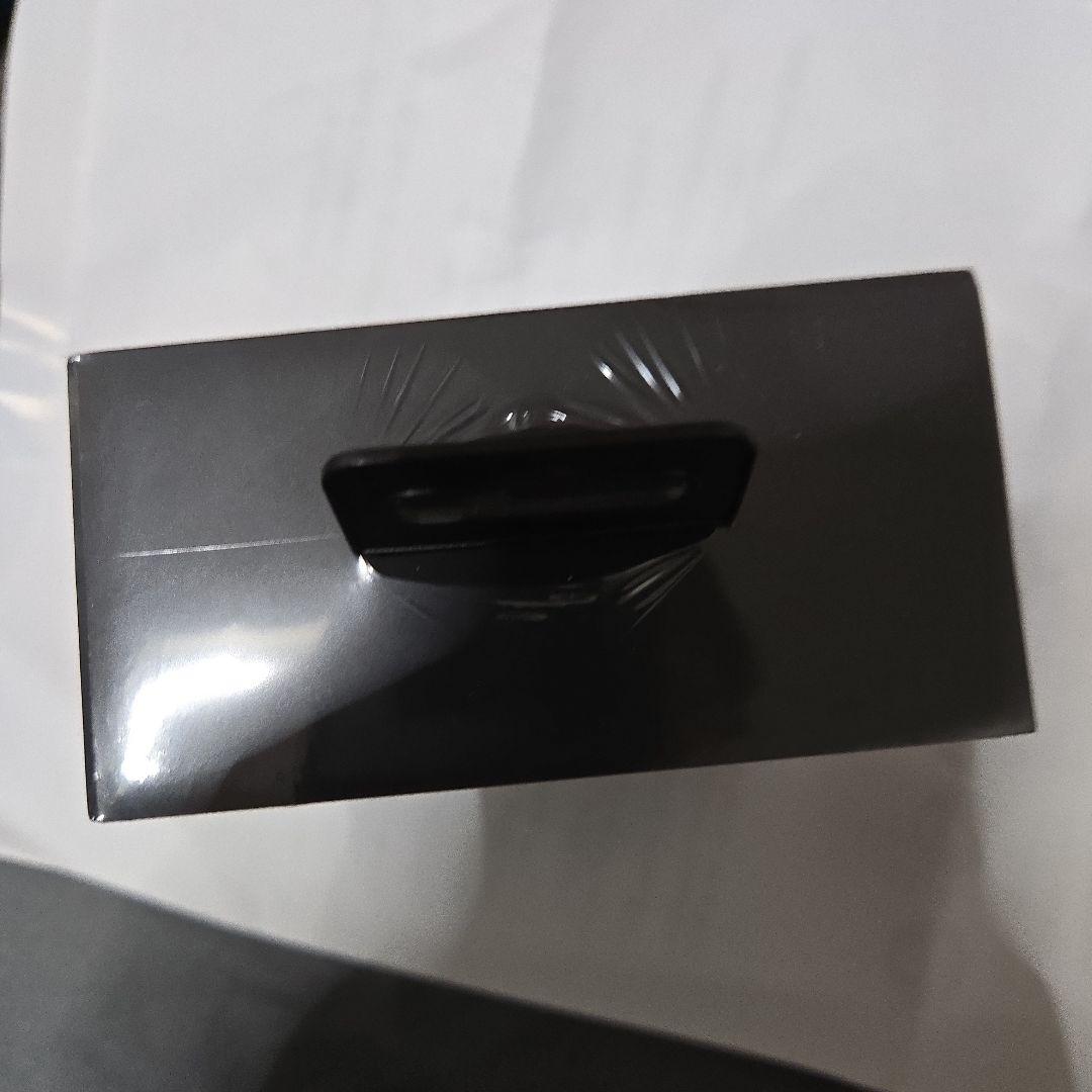 Timekettle WT2 Edge 翻訳イヤフォン