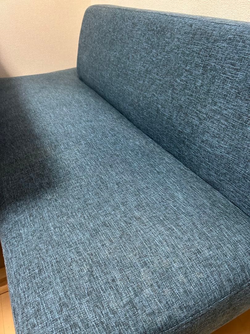 ダイニングテーブル LOWYA