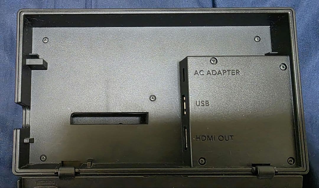 Nintendo Switch 本体 青/赤 プロコントローラー付き