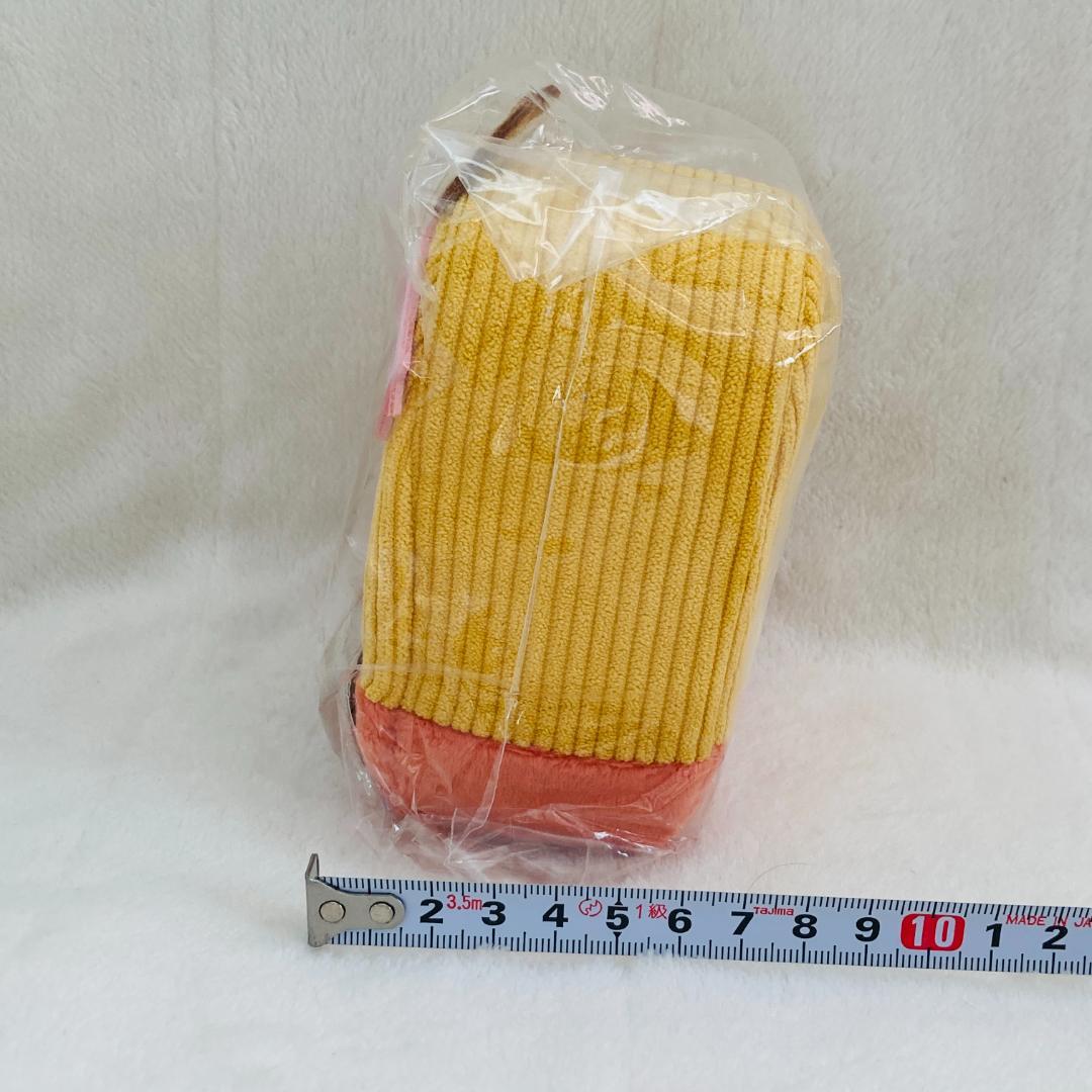 ★豪華11点★リラックマ おかしな遊園地 新品未開封まとめ売り　希少　レア