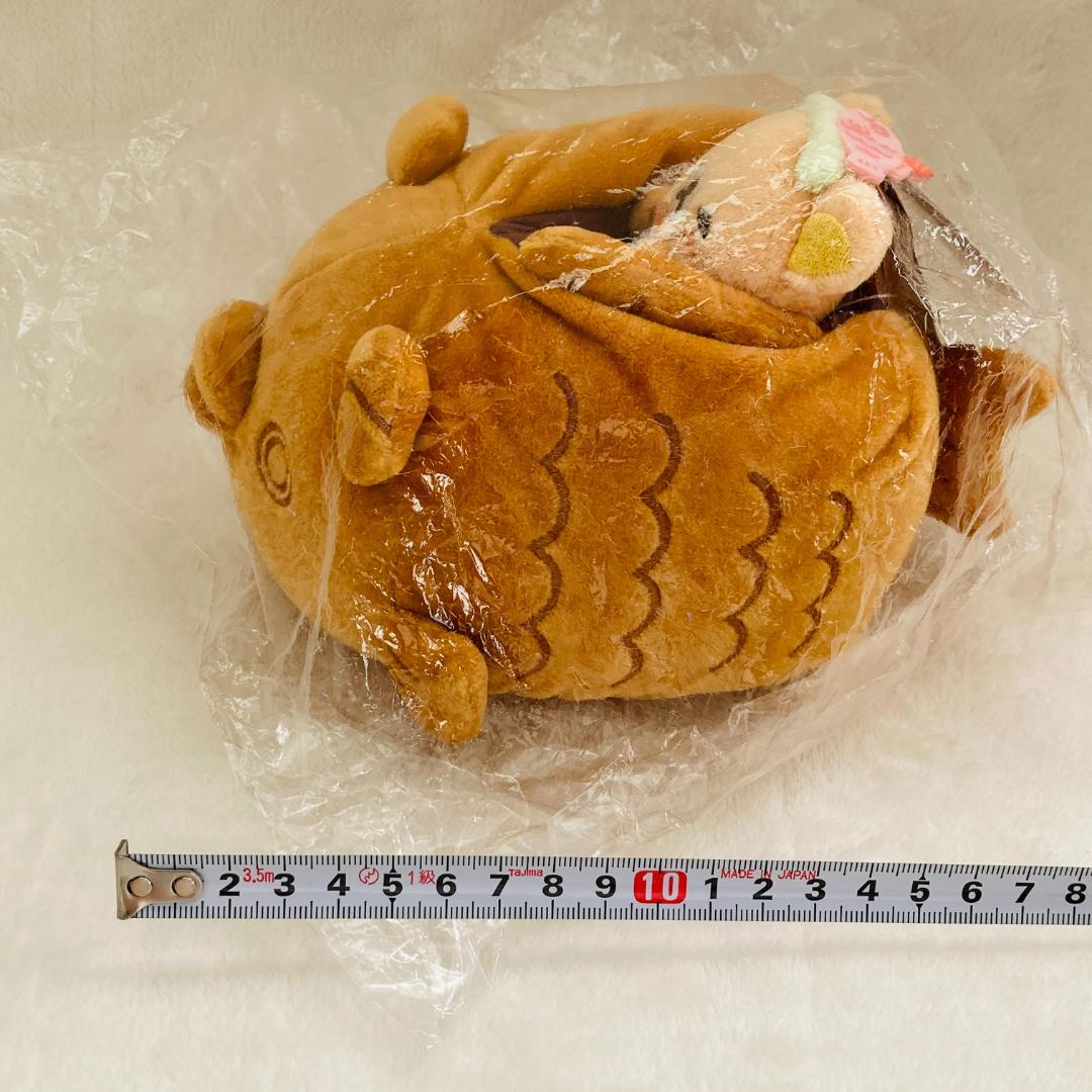 ★豪華11点★リラックマ おかしな遊園地 新品未開封まとめ売り　希少　レア