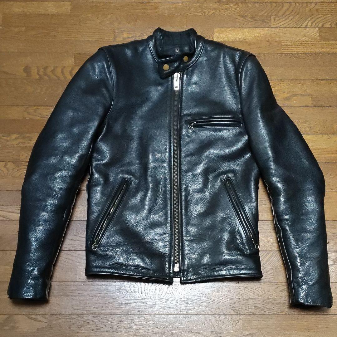 バンサン　ライダース