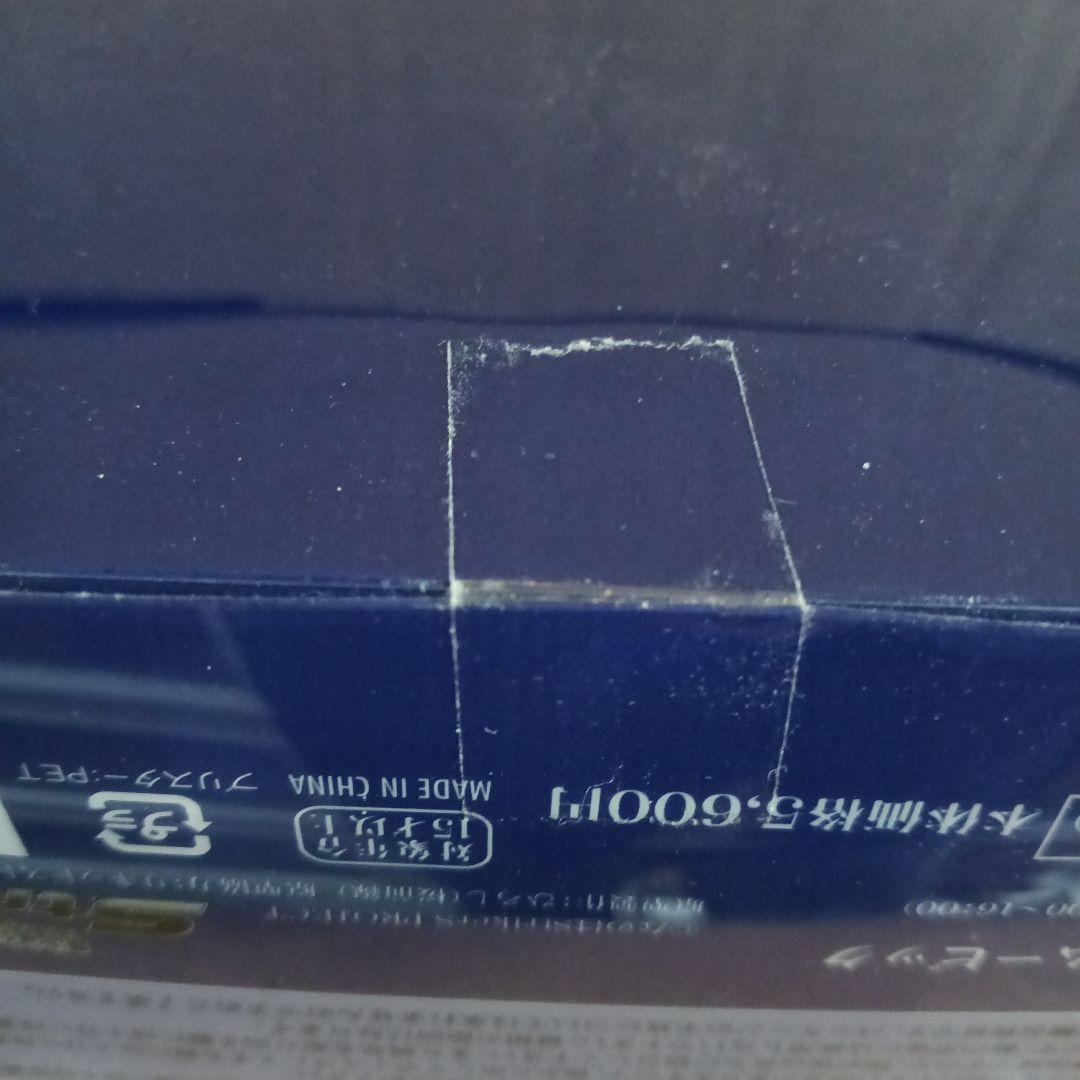 ムービック 魔法少女リリカルなのはStrikerS フェイト・Ｔ・ハラオウン