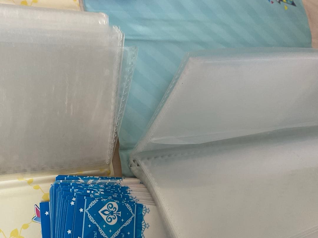 アイカツフレンズ　まとめ売り