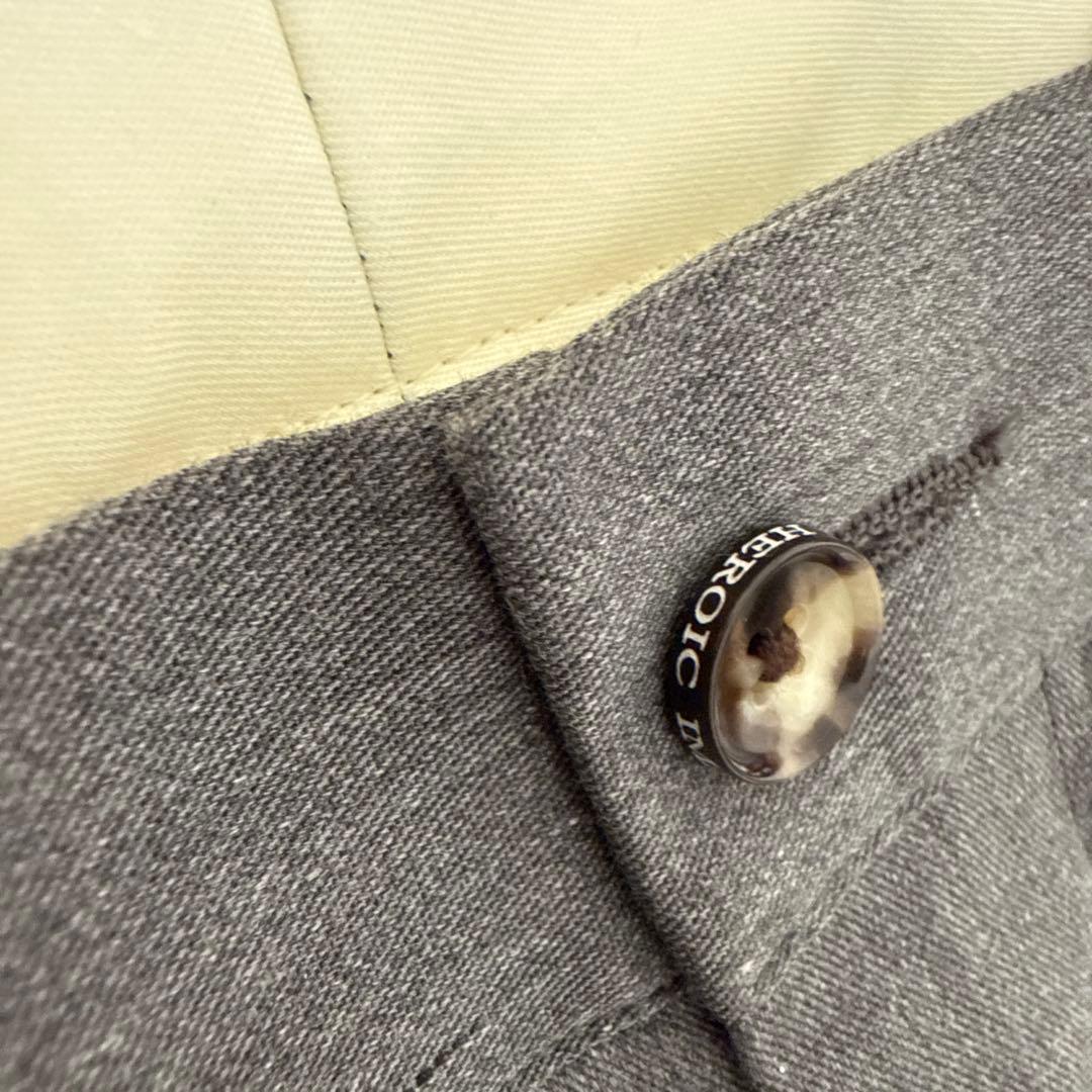 パンツ barnstormer 1002p 2P DRESS CHINOS