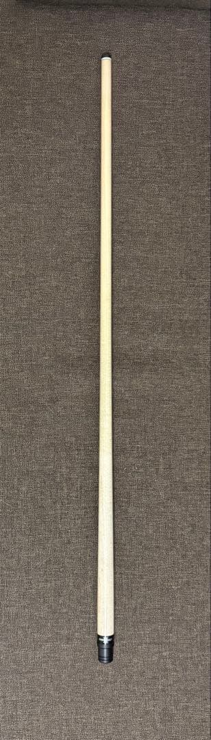 MEZZ DEEP IMPACT 2 ビリヤードキュー