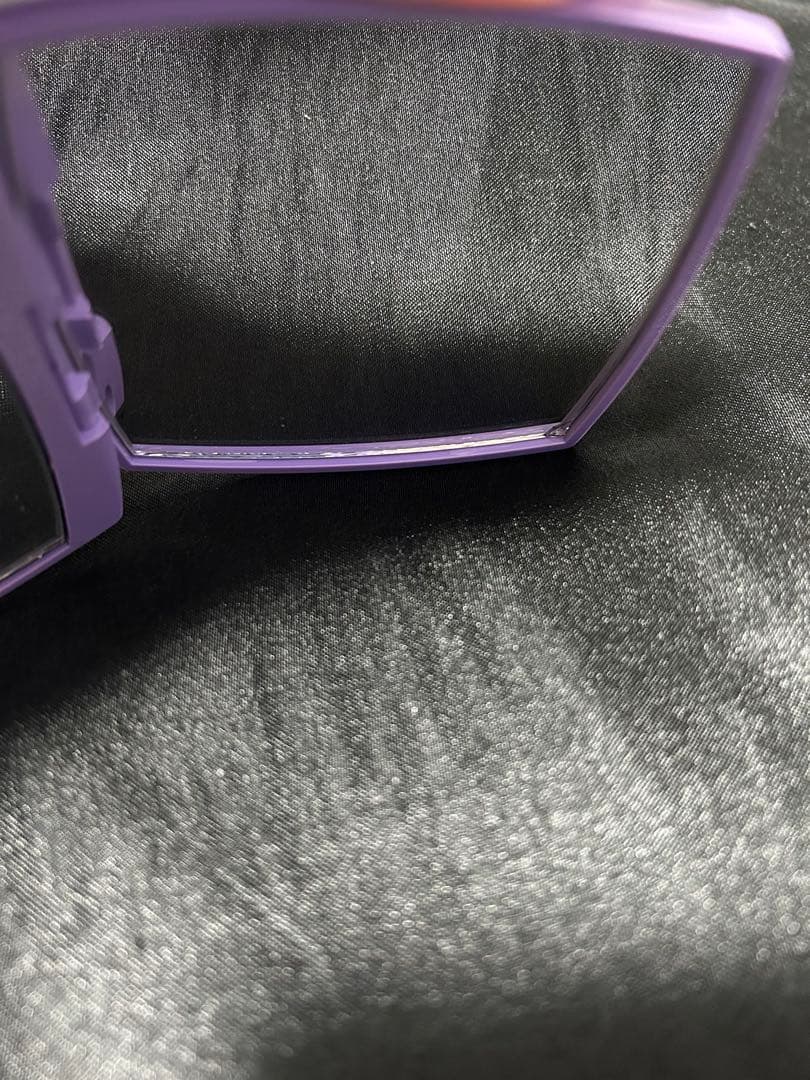 シャネル ミラー ミロワール ドゥーブル ファセット135 イモーテル