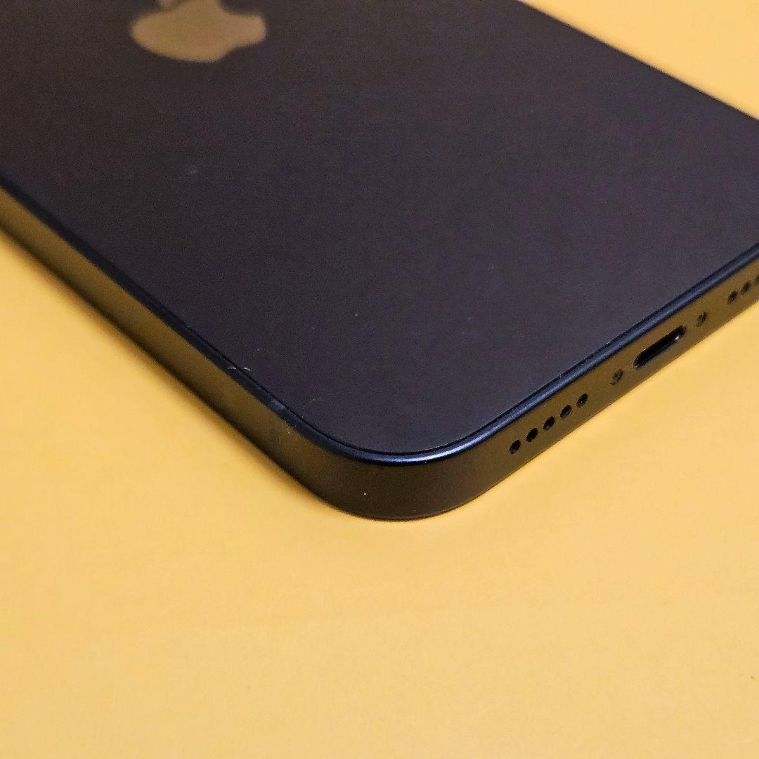 iPhone 13 128GB｜24時間以内発送!#315