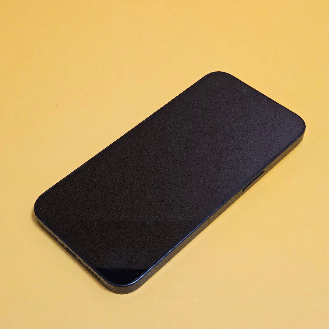 iPhone 13 128GB｜24時間以内発送!#315