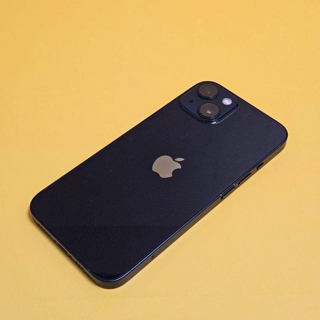 iPhone 13 128GB｜24時間以内発送!#315