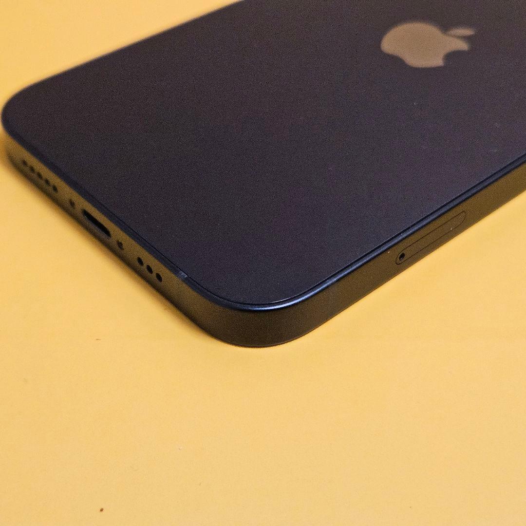 iPhone 13 128GB｜24時間以内発送!#315