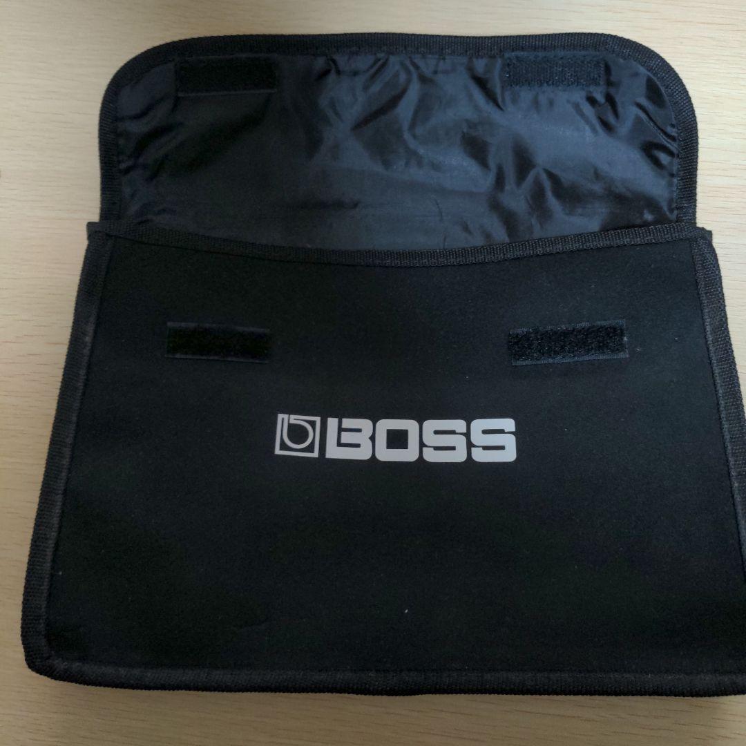 BOSS BR-600 マルチトラックレコーダー