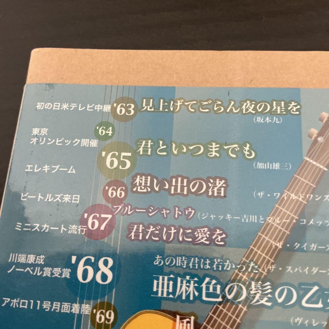 BANDAI LITTLE JAMMER 青春ソング　Selection