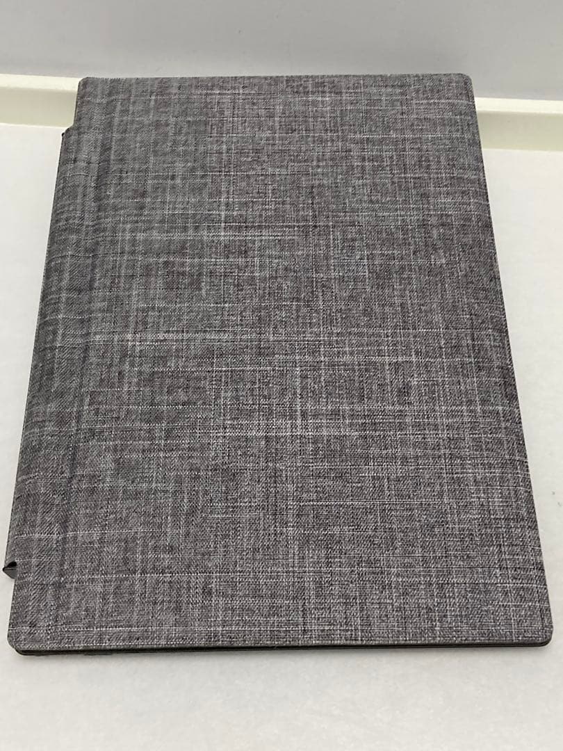 ASUS Chromebook Detachable CM3 10.5インチ