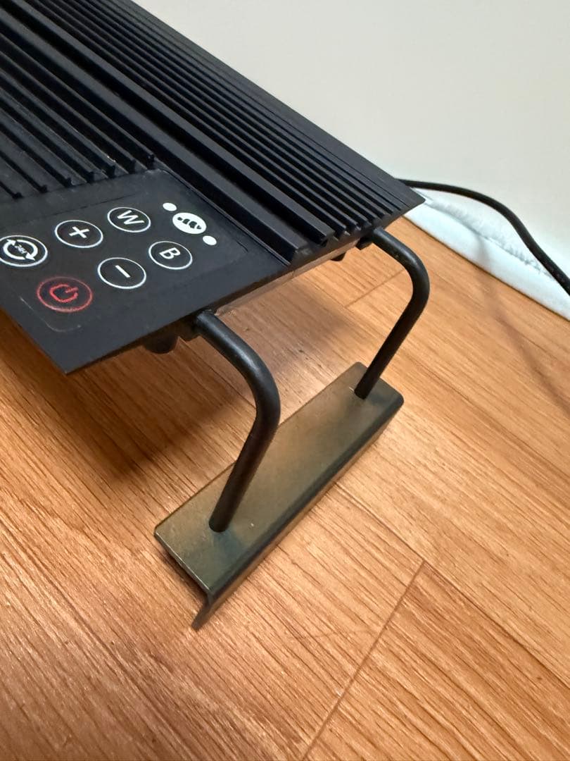 マーフィード　ネモライト2 90cm水槽・海水用