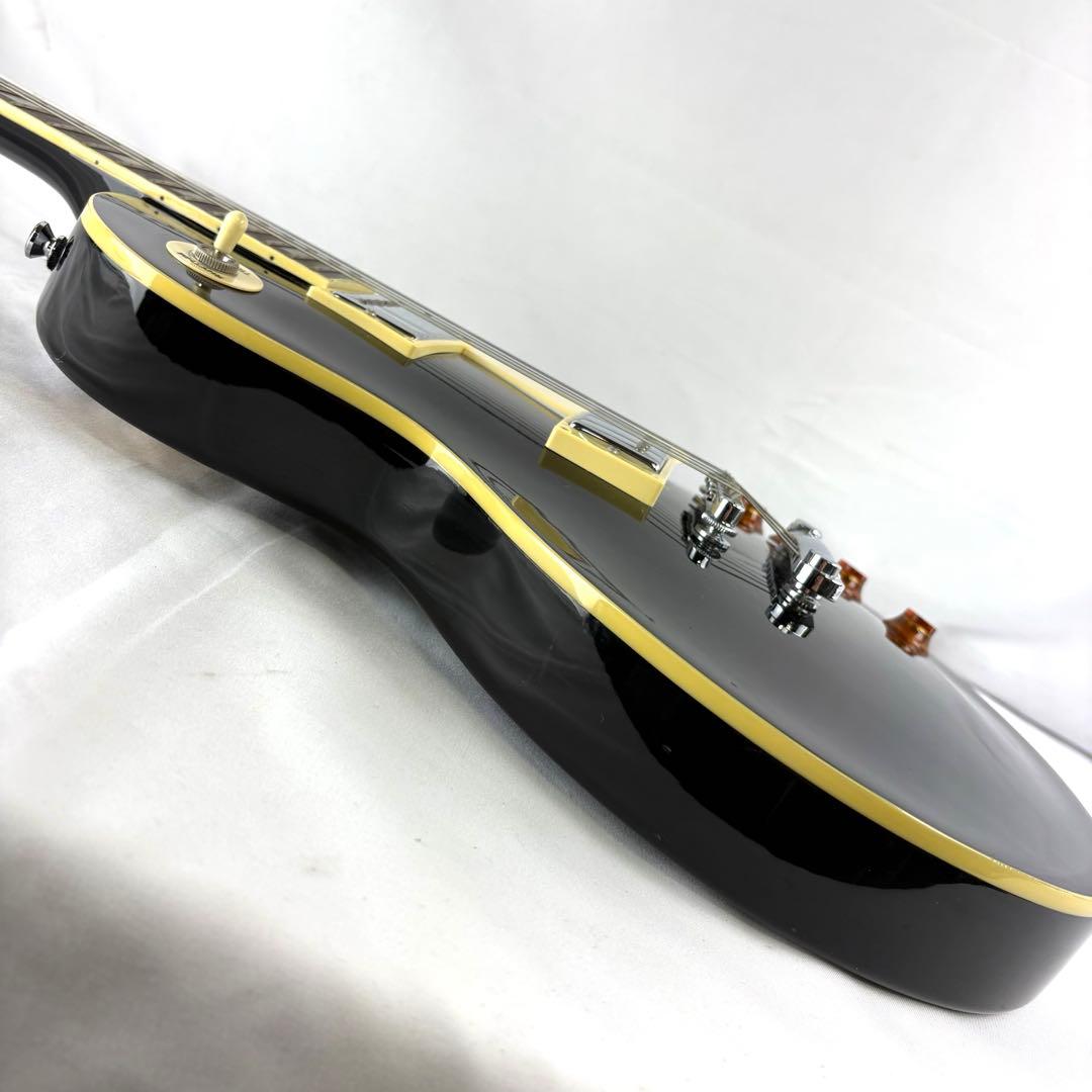 Epiphone Les Paul エレキギター GIBSON