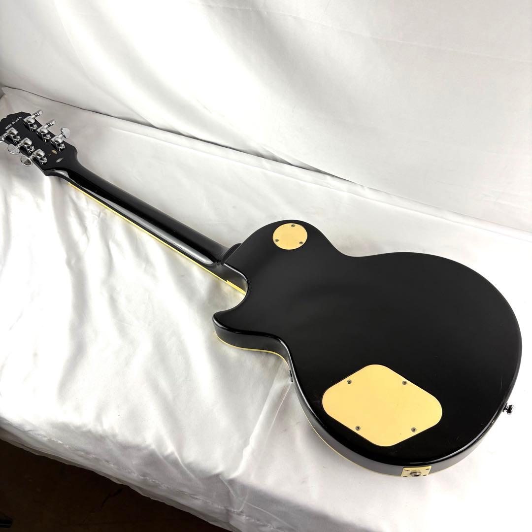 Epiphone Les Paul エレキギター GIBSON
