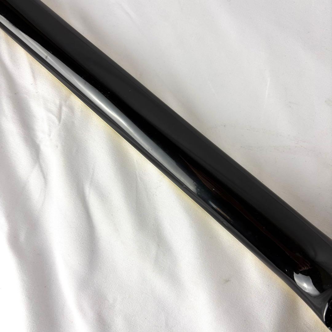 Epiphone Les Paul エレキギター GIBSON