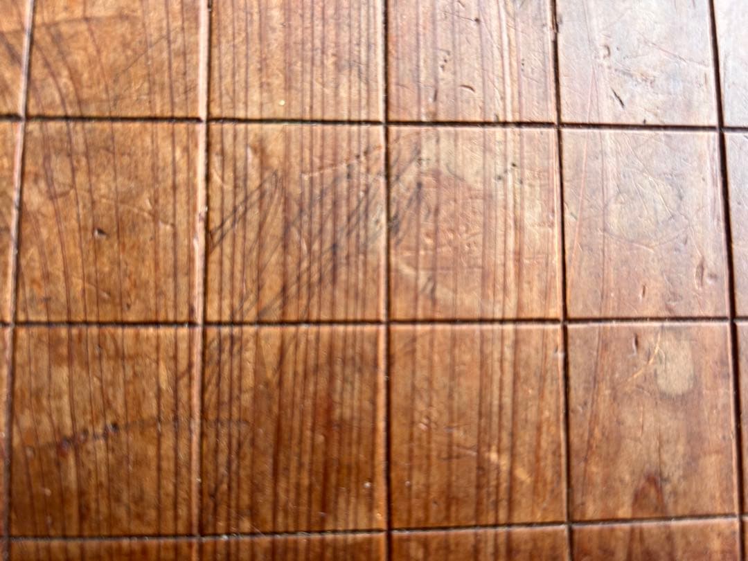 枯白koku ディスプレイスタンド