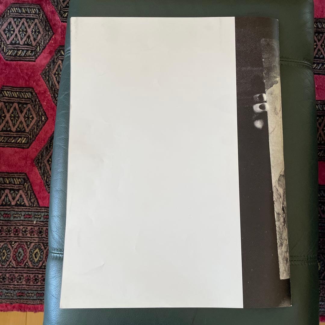 コムデギャルソン ＳＩＸ　number6