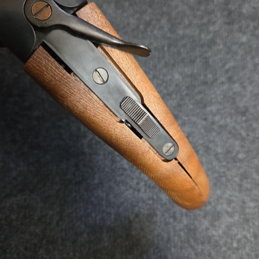 ハドソン　マッドマックス　 ガスガン　　※商品説明をしっかりみてください