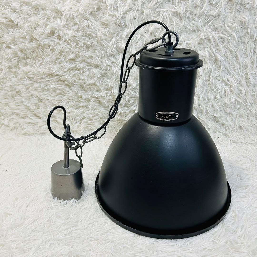 人気！ HERMOSA ハモサ HUNT LAMP ハントランプ CM-002